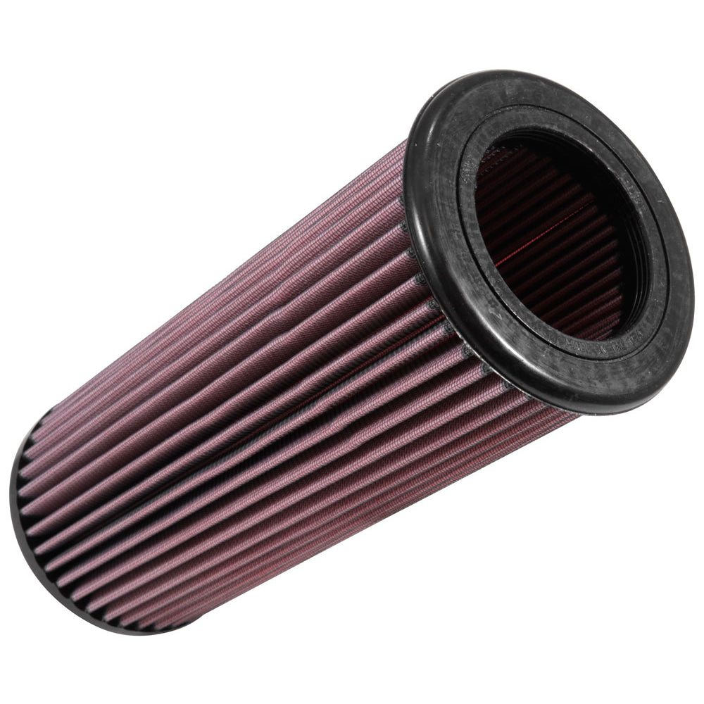 KN-17-18-Can-Am-Maverick-X3-900-Replacement-Drop-In-Air-Filter