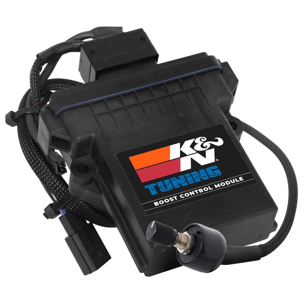 KN-17-18-Chevrolet-25003500-6.6L-V8-Diesel-Boost-Control-Module