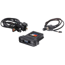 Load image into Gallery viewer, KN-17-18-Chevrolet-25003500-6.6L-V8-Diesel-Boost-Control-Module