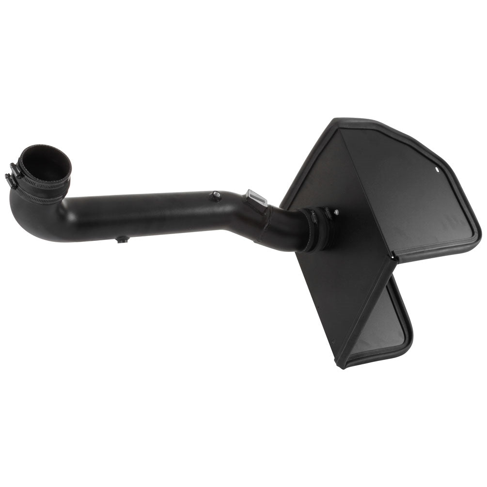 KN-17-18-Chevrolet-Colorado-3.6L-V6-Black-Performance-Intake-Kit