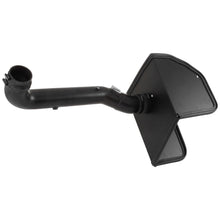 Load image into Gallery viewer, KN-17-18-Chevrolet-Colorado-3.6L-V6-Black-Performance-Intake-Kit