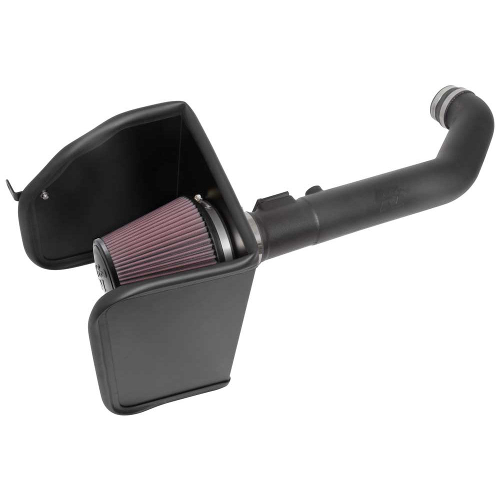KN-17-18-Chevrolet-Colorado-V6-3.6L-FI-Aircharger-Performance-Intake