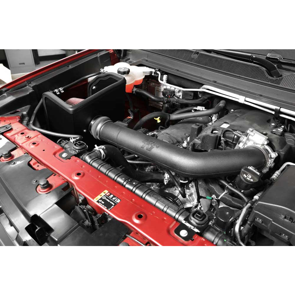 KN-17-18-Chevrolet-Colorado-V6-3.6L-FI-Aircharger-Performance-Intake