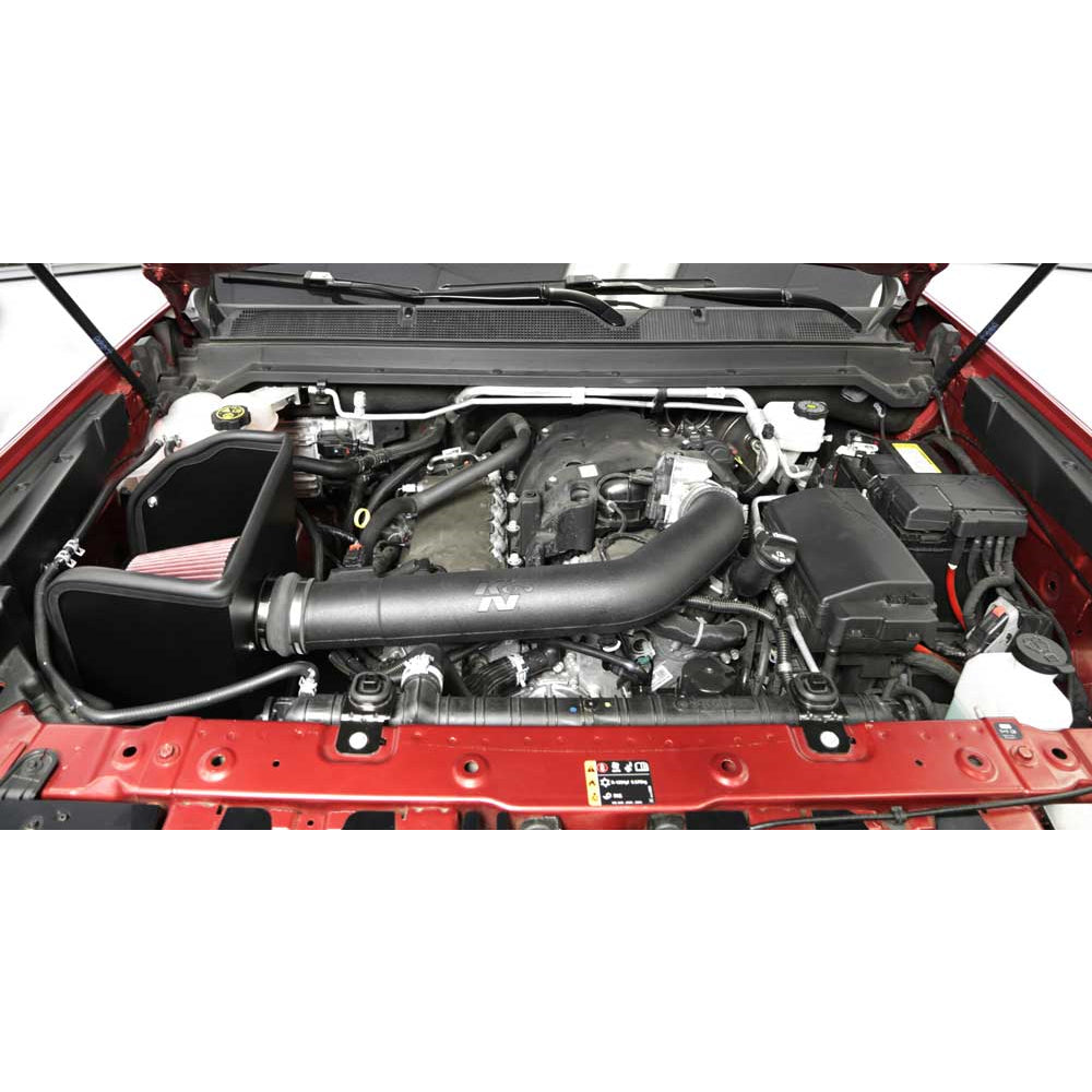 KN-17-18-Chevrolet-Colorado-V6-3.6L-FI-Aircharger-Performance-Intake