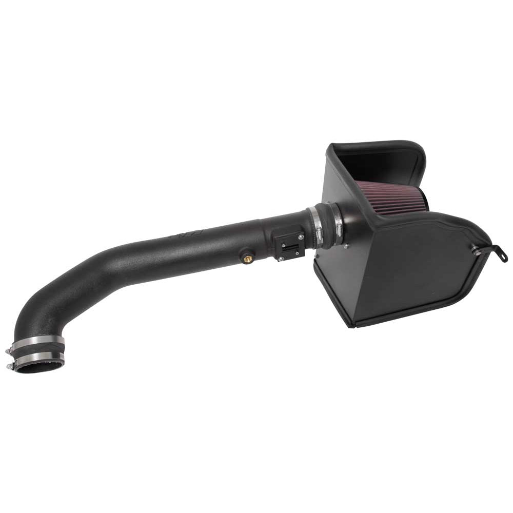 KN-17-18-Chevrolet-Colorado-V6-3.6L-FI-Aircharger-Performance-Intake