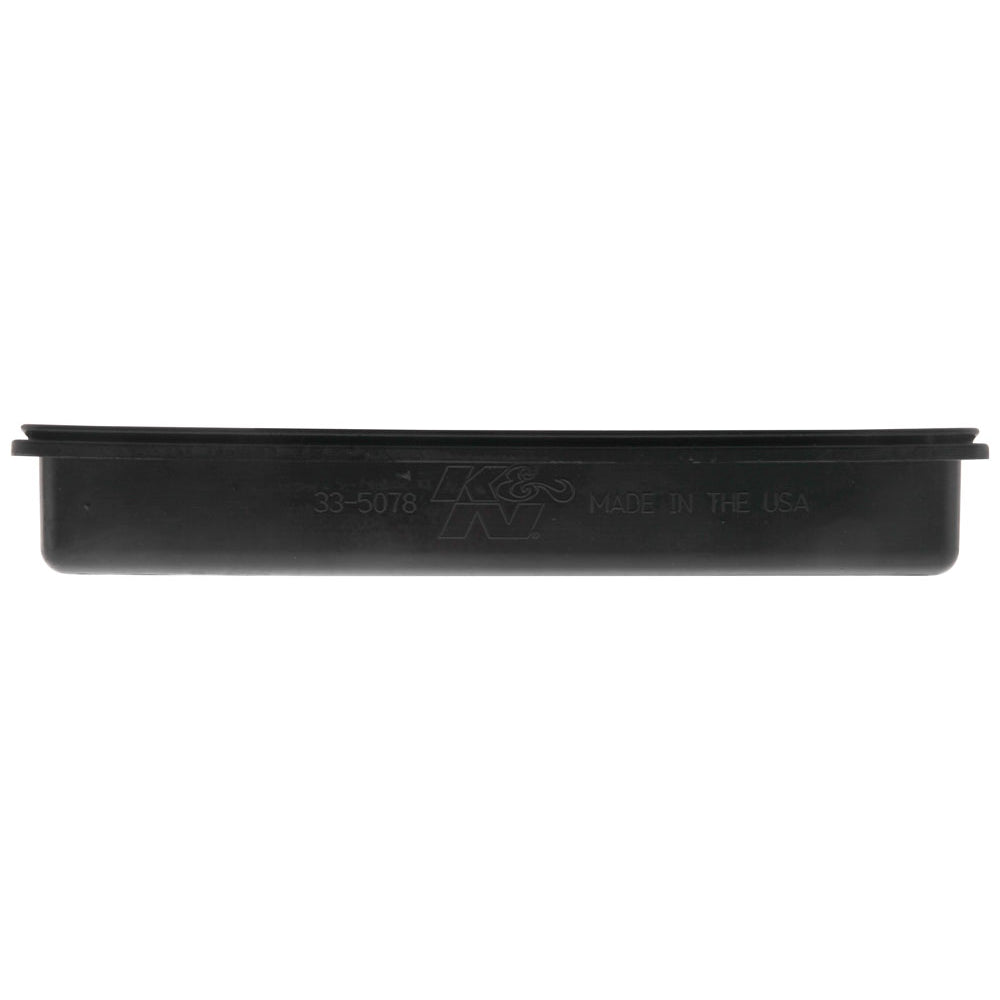 KN-17-18-Chrysler-Pacifica-Hybrid-V6-3.6L-FI-Replacement-Air-Filter