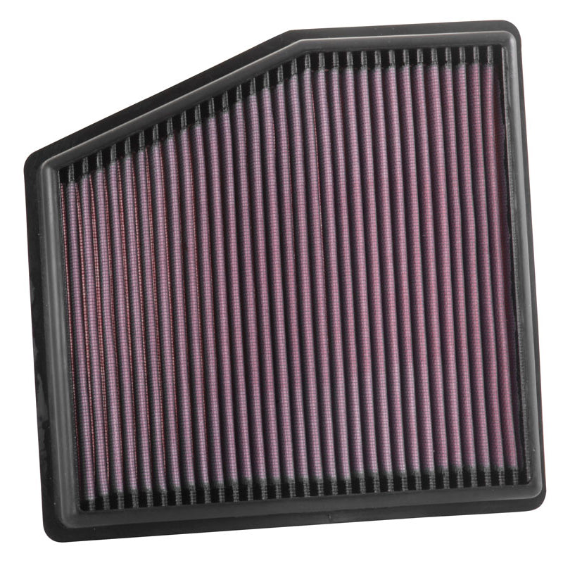 KN-17-18-Chrysler-Pacifica-V6-3.6L-FI-Replacement-Drop-In-Air-Filter