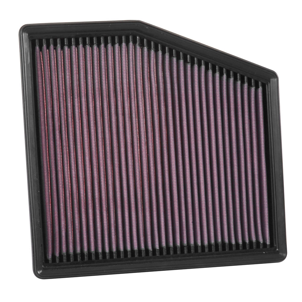 KN-17-18-Chrysler-Pacifica-V6-3.6L-FI-Replacement-Drop-In-Air-Filter