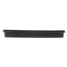 Load image into Gallery viewer, KN-17-18-Chrysler-Pacifica-V6-3.6L-FI-Replacement-Drop-In-Air-Filter