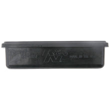 Load image into Gallery viewer, KN-17-18-Ford-Fiesta-Vii-L4-1.0L-FI-Drop-In-Air-Filter
