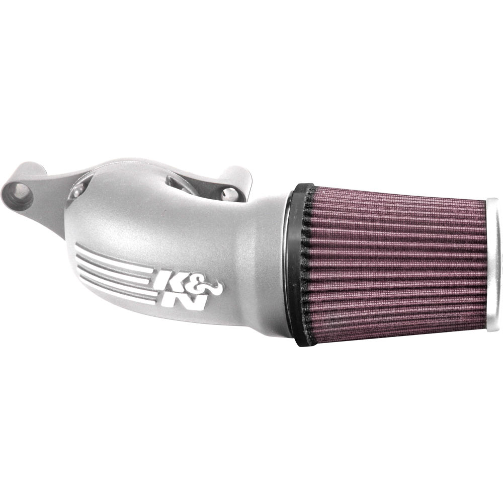KN-17-18-Harley-Davidson-Touring-Models-Performance-Air-Intake-System-Silver