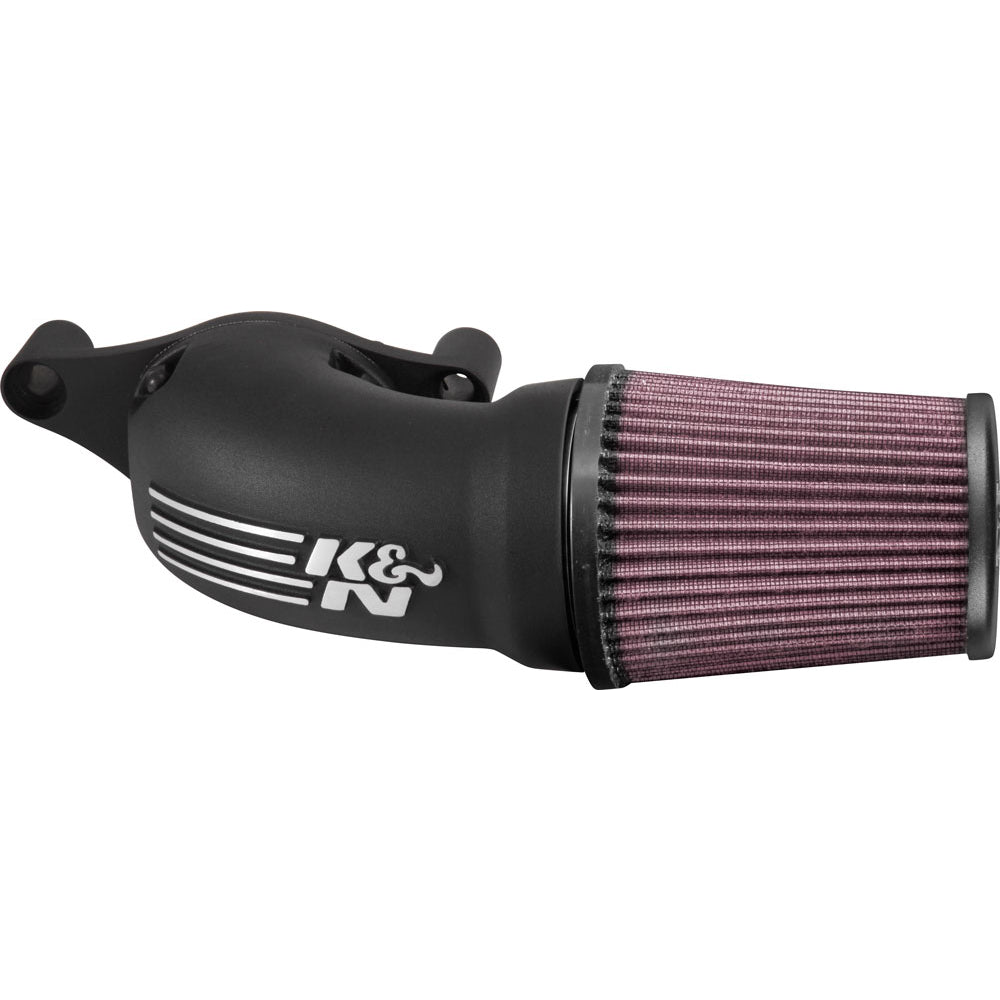 KN-17-18-Harley-Davidson-Touring-Models-Performance-Air-Intake-System