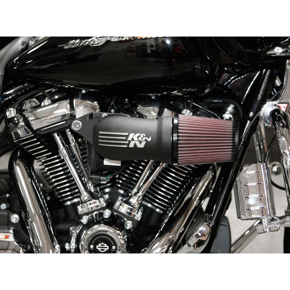 KN-17-18-Harley-Davidson-Touring-Models-Performance-Air-Intake-System