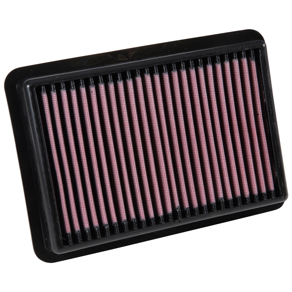 KN-17-18-Honda-Civic-Type-R-L4-2.0L-FI-Turbo-Replacement-Drop-In-Air-Filter