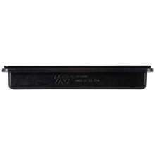 Load image into Gallery viewer, KN-17-18-Honda-Civic-Type-R-L4-2.0L-FI-Turbo-Replacement-Drop-In-Air-Filter
