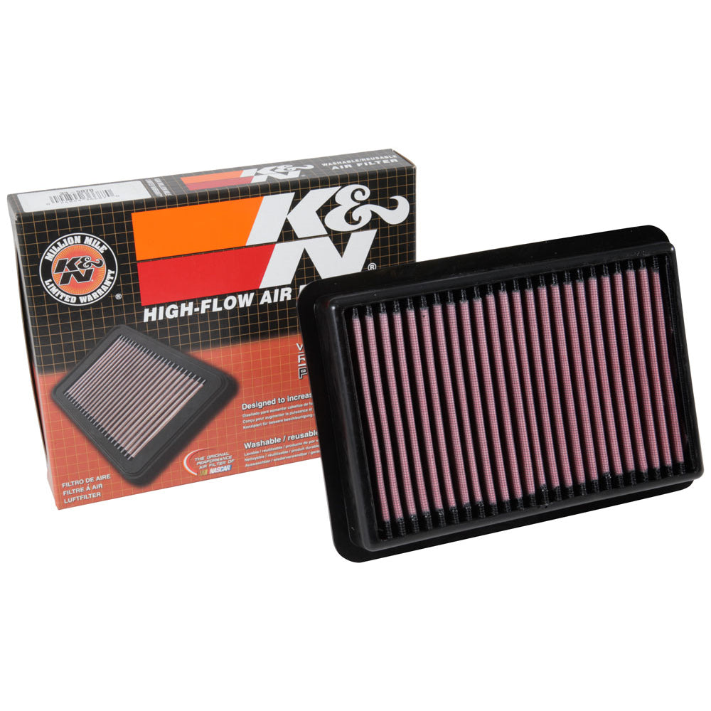 KN-17-18-Honda-Civic-Type-R-L4-2.0L-FI-Turbo-Replacement-Drop-In-Air-Filter