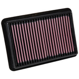 K&N Engineering 33-5070 Replacement Air Filter