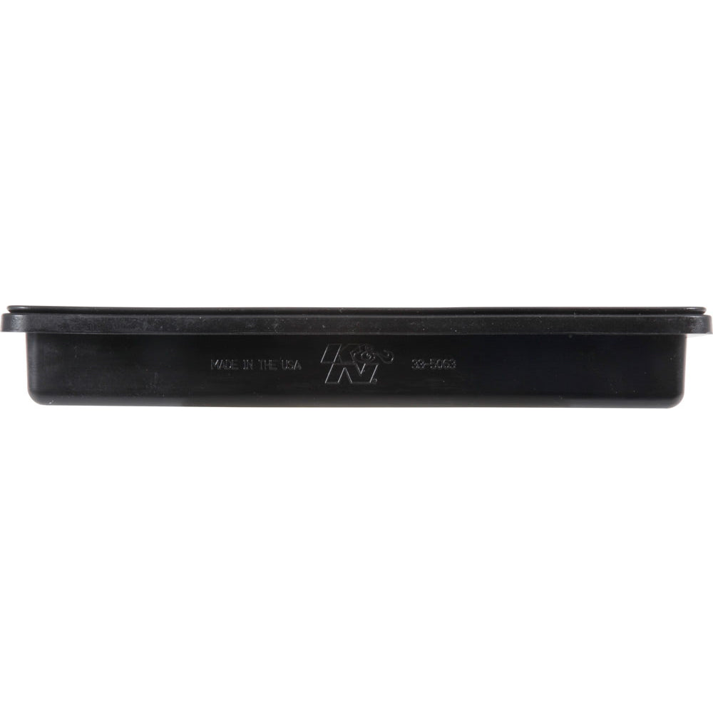 KN-17-18-Honda-Cr-V-2.4L-Drop-In-Air-Filter