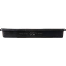 Load image into Gallery viewer, KN-17-18-Honda-Cr-V-2.4L-Drop-In-Air-Filter