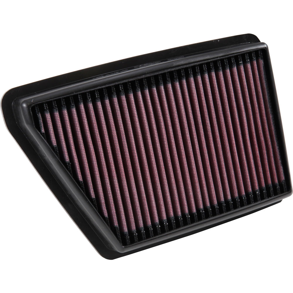 KN-17-18-Honda-Cr-V-2.4L-Drop-In-Air-Filter