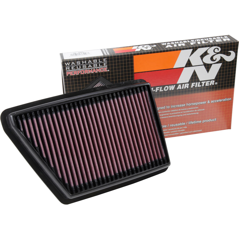 KN-17-18-Honda-Cr-V-2.4L-Drop-In-Air-Filter