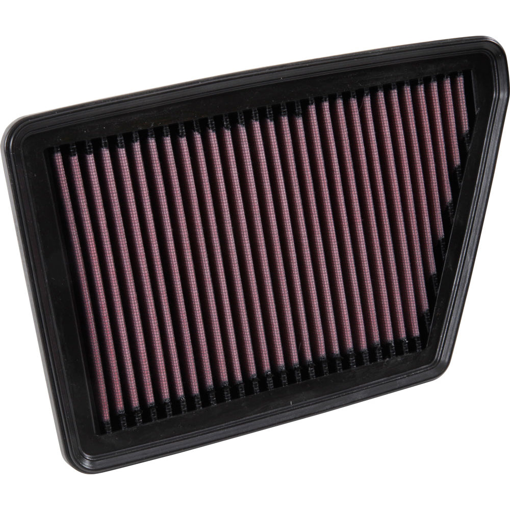 KN-17-18-Honda-Cr-V-2.4L-Drop-In-Air-Filter