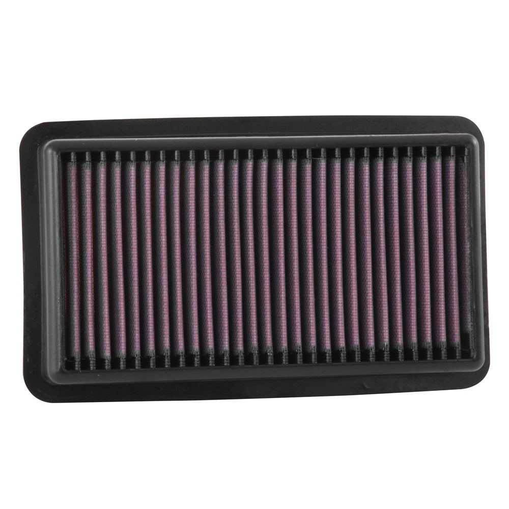 KN-17-18-Honda-Jade-L4-1.5L-FI-Turbo-Replacement-Drop-In-Air-Filter