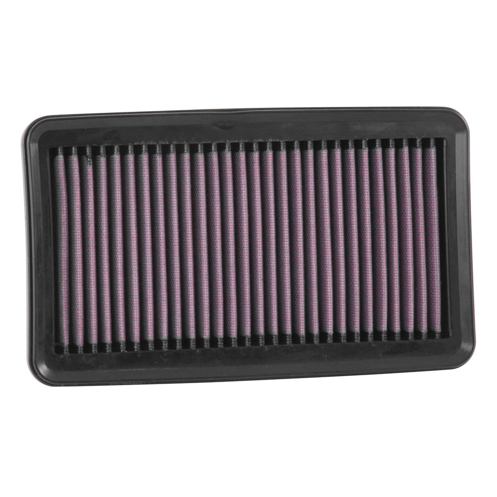 KN-17-18-Honda-Jade-L4-1.5L-FI-Turbo-Replacement-Drop-In-Air-Filter