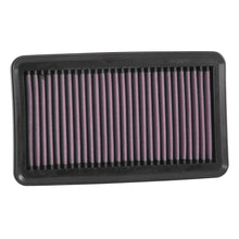 Load image into Gallery viewer, KN-17-18-Honda-Jade-L4-1.5L-FI-Turbo-Replacement-Drop-In-Air-Filter