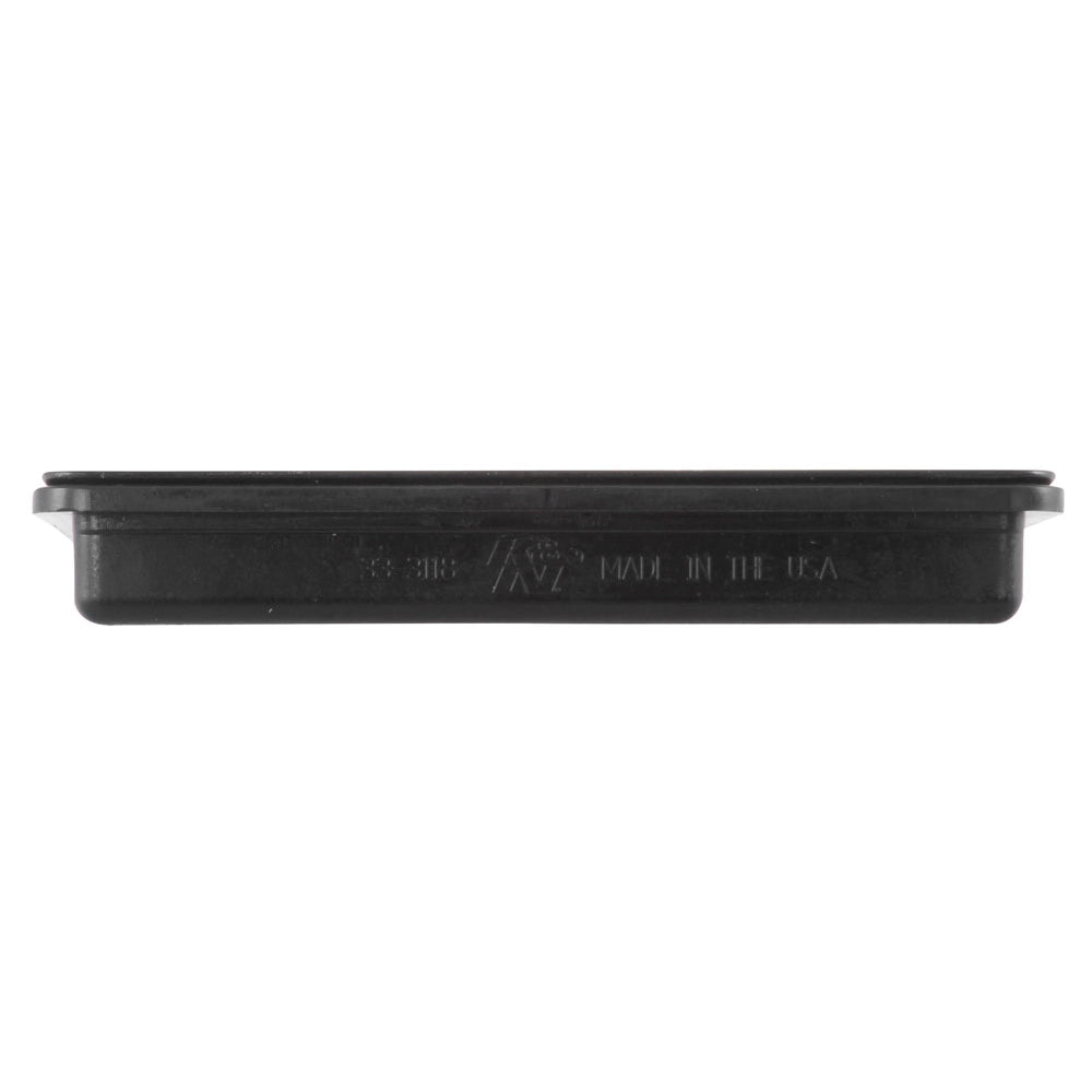 KN-17-18-Honda-Jade-L4-1.5L-FI-Turbo-Replacement-Drop-In-Air-Filter