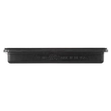 Load image into Gallery viewer, KN-17-18-Honda-Jade-L4-1.5L-FI-Turbo-Replacement-Drop-In-Air-Filter