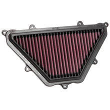 Load image into Gallery viewer, KN-17-18-Honda-X-Adv-745-Replacement-Drop-In-Air-Filter