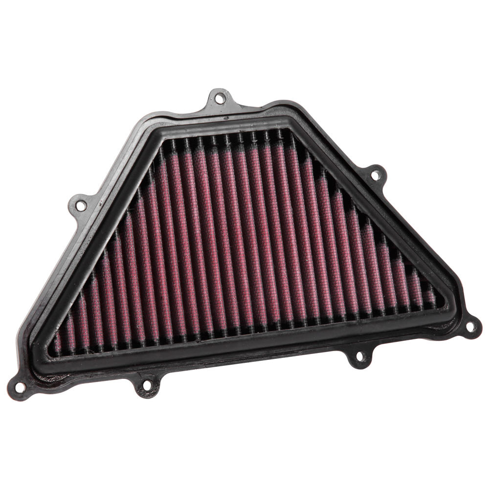 KN-17-18-Honda-X-Adv-745-Replacement-Drop-In-Air-Filter