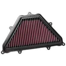 Load image into Gallery viewer, KN-17-18-Honda-X-Adv-745-Replacement-Drop-In-Air-Filter