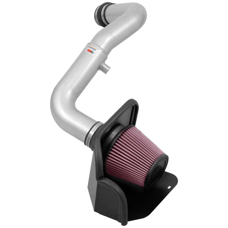 KN-17-18-Hyundai-Elantra-L4-1.6L-FI-Typhoon-Performance-Air-Intake-System