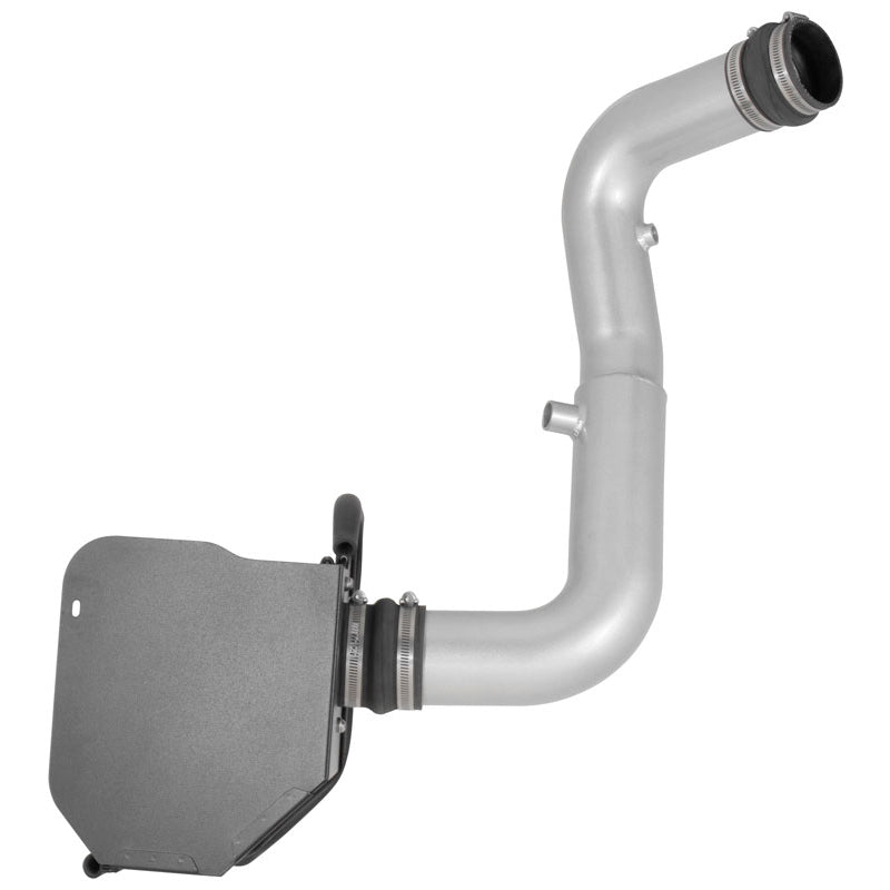 KN-17-18-Hyundai-Elantra-L4-1.6L-FI-Typhoon-Performance-Air-Intake-System