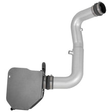 Load image into Gallery viewer, KN-17-18-Hyundai-Elantra-L4-1.6L-FI-Typhoon-Performance-Air-Intake-System