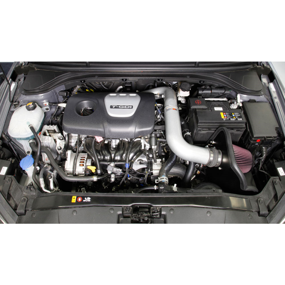 KN-17-18-Hyundai-Elantra-L4-1.6L-FI-Typhoon-Performance-Air-Intake-System