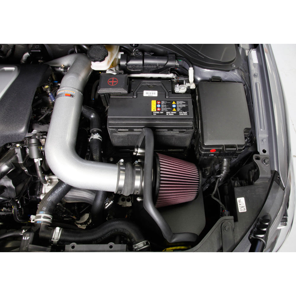 KN-17-18-Hyundai-Elantra-L4-1.6L-FI-Typhoon-Performance-Air-Intake-System