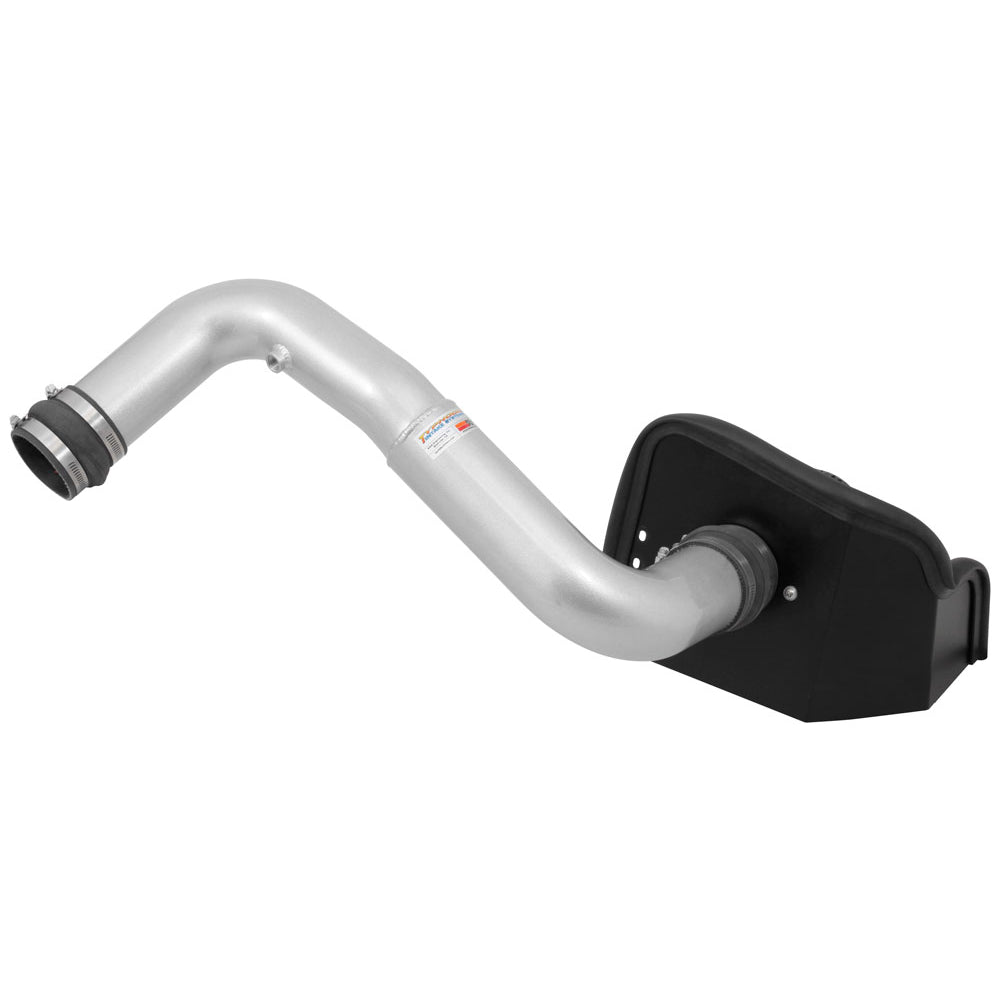KN-17-18-Hyundai-Elantra-L4-1.6L-FI-Typhoon-Performance-Air-Intake-System