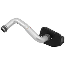 Load image into Gallery viewer, KN-17-18-Hyundai-Elantra-L4-1.6L-FI-Typhoon-Performance-Air-Intake-System