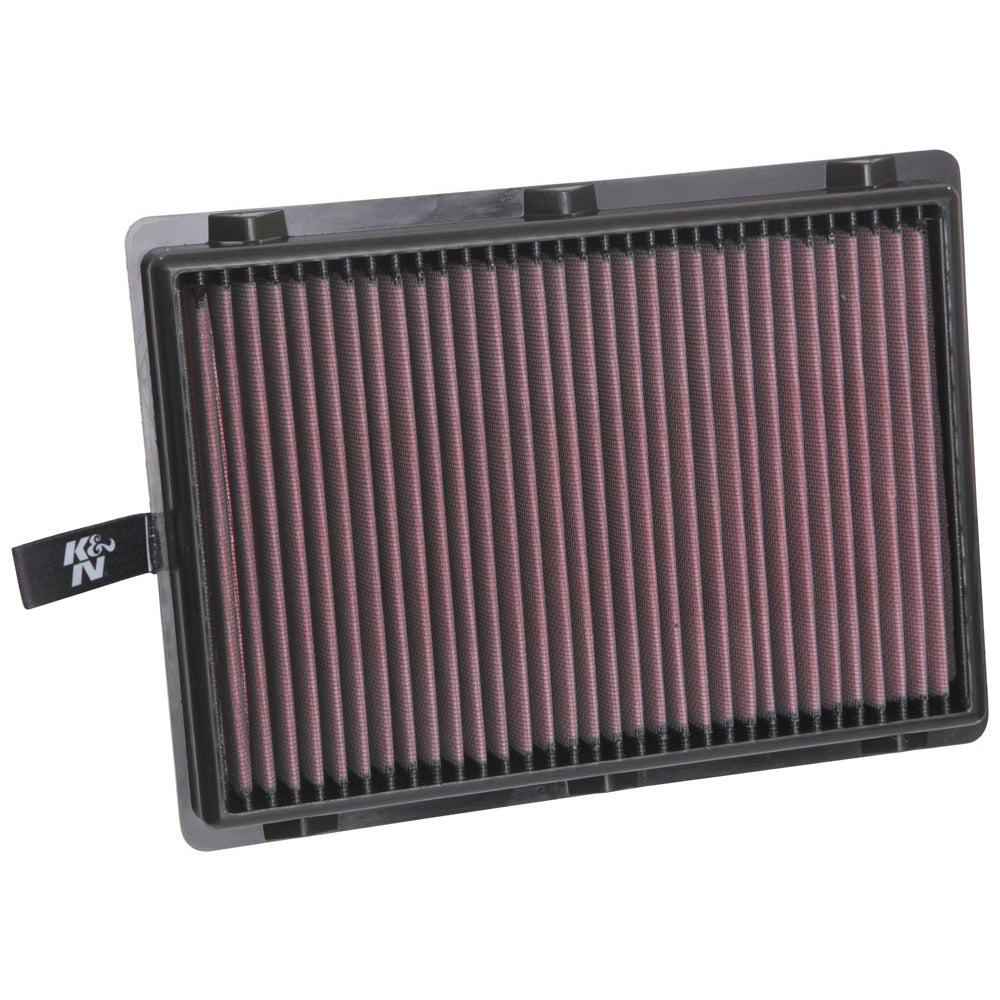 KN-17-18-Hyundai-Santa-Fe-Sport-L4-2.4L-FI-Drop-In-Air-Filter