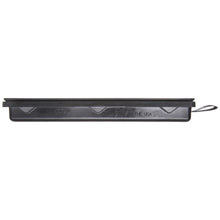Load image into Gallery viewer, KN-17-18-Hyundai-Santa-Fe-Sport-L4-2.4L-FI-Drop-In-Air-Filter