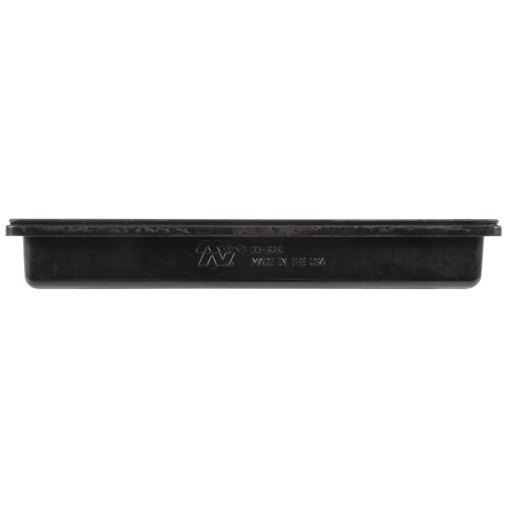 KN-17-18-Kia-Rio-Iv-1.0L-Drop-In-Air-Filter