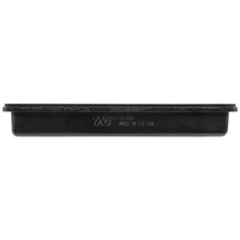 Load image into Gallery viewer, KN-17-18-Kia-Rio-Iv-1.0L-Drop-In-Air-Filter