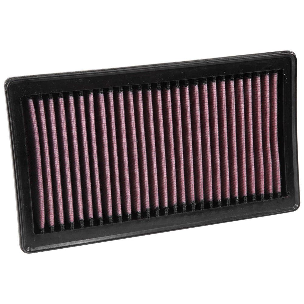 KN-17-18-Kia-Rio-Iv-1.0L-Drop-In-Air-Filter
