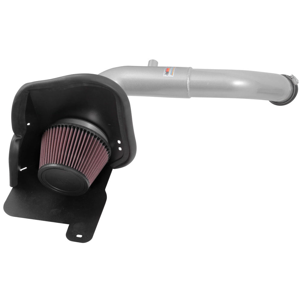 KN-17-18-Kia-Soul-L4-1.6L-FI-Turbo-Typhoon-Air-Intake