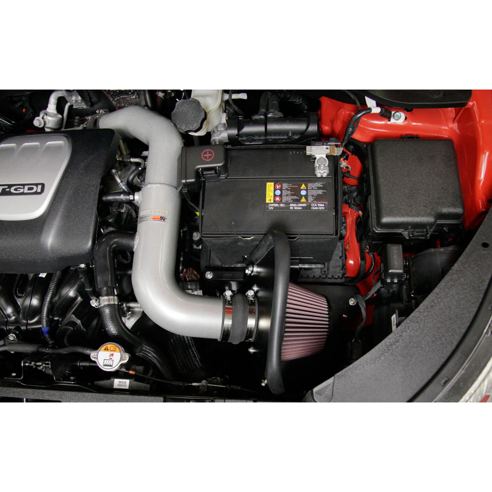 KN-17-18-Kia-Soul-L4-1.6L-FI-Turbo-Typhoon-Air-Intake