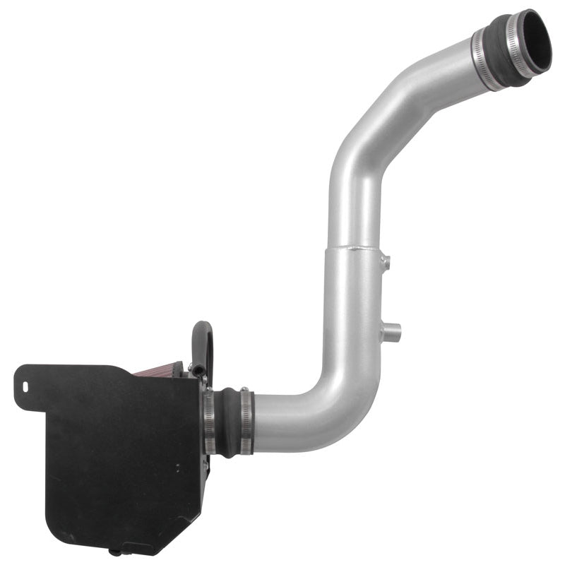 KN-17-18-Kia-Soul-L4-1.6L-FI-Turbo-Typhoon-Air-Intake