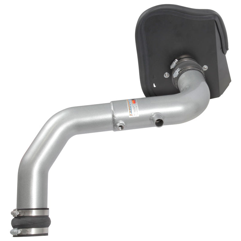 KN-17-18-Kia-Soul-L4-1.6L-FI-Turbo-Typhoon-Air-Intake